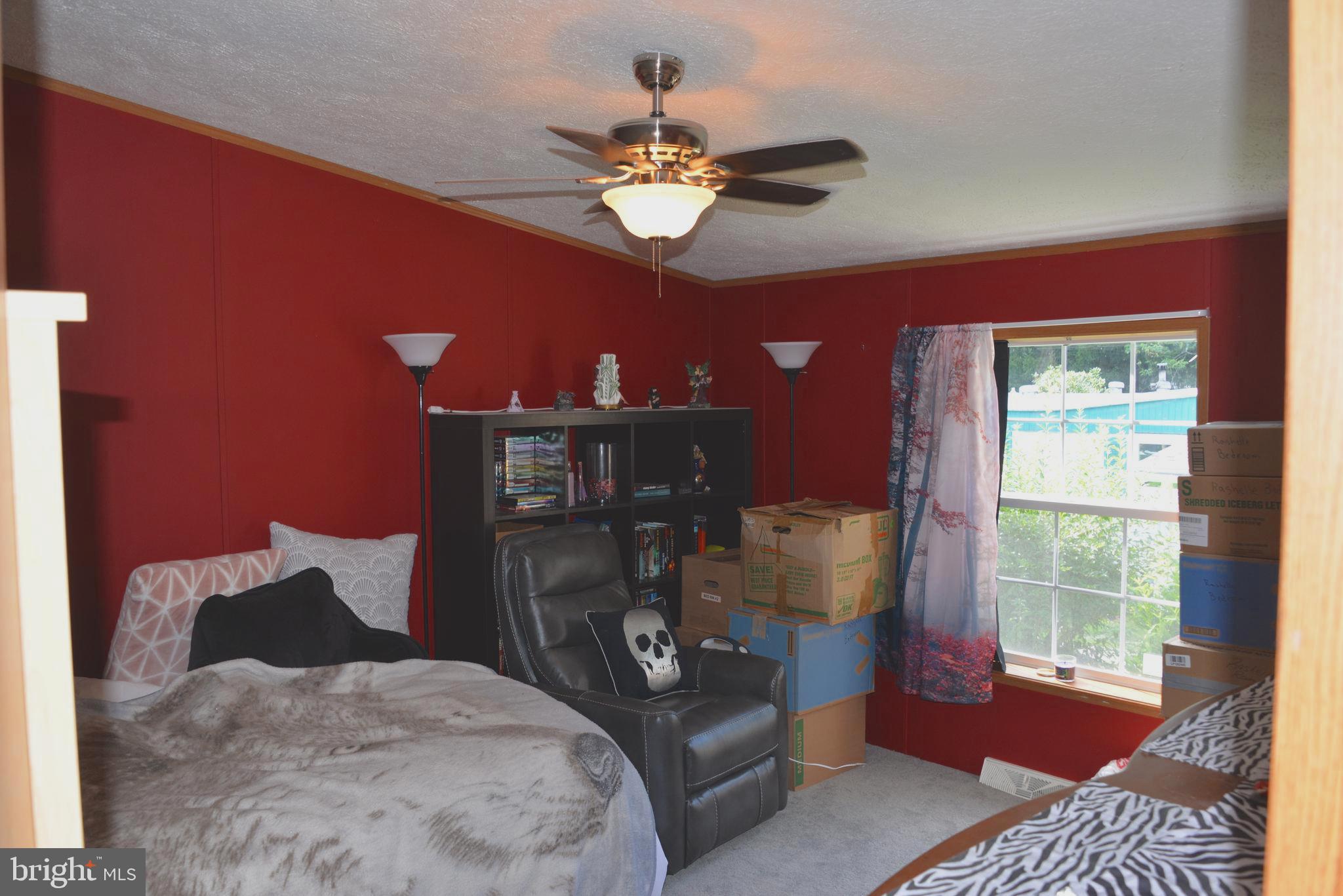 1546 Rome Road West Chester, PA 19380 - Photo 18 of 22 Gallery Image 18