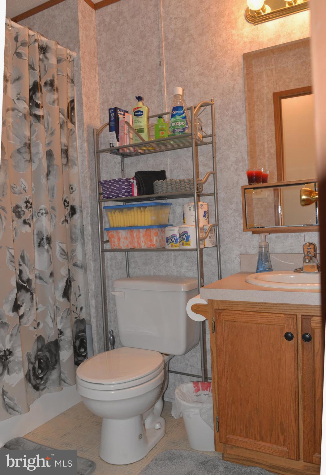 1546 Rome Road West Chester, PA 19380 - Photo 19 of 22 Gallery Image 19