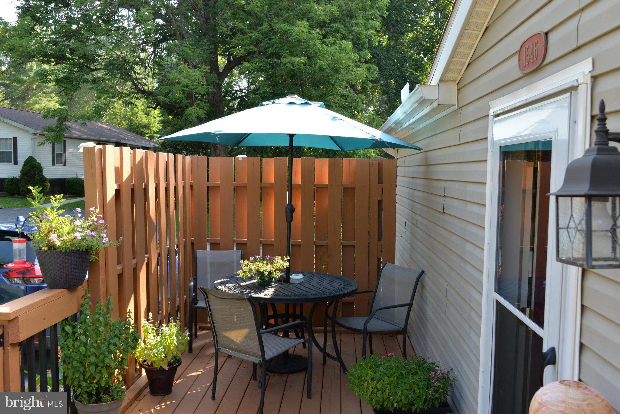 1546 Rome Road West Chester, PA 19380 - Photo 3 of 22 Gallery Image 3