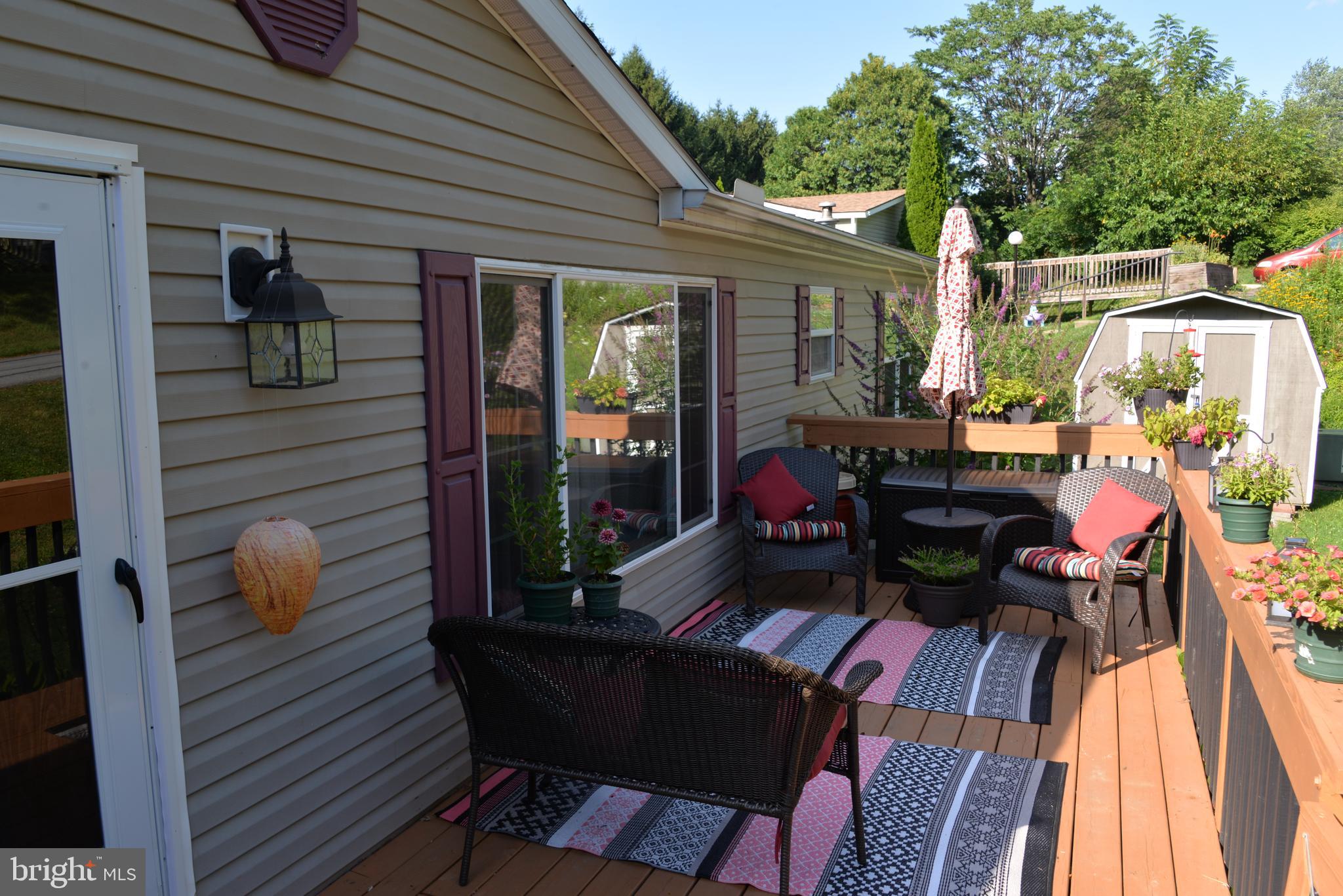 1546 Rome Road West Chester, PA 19380 - Photo 5 of 22 Gallery Image 5