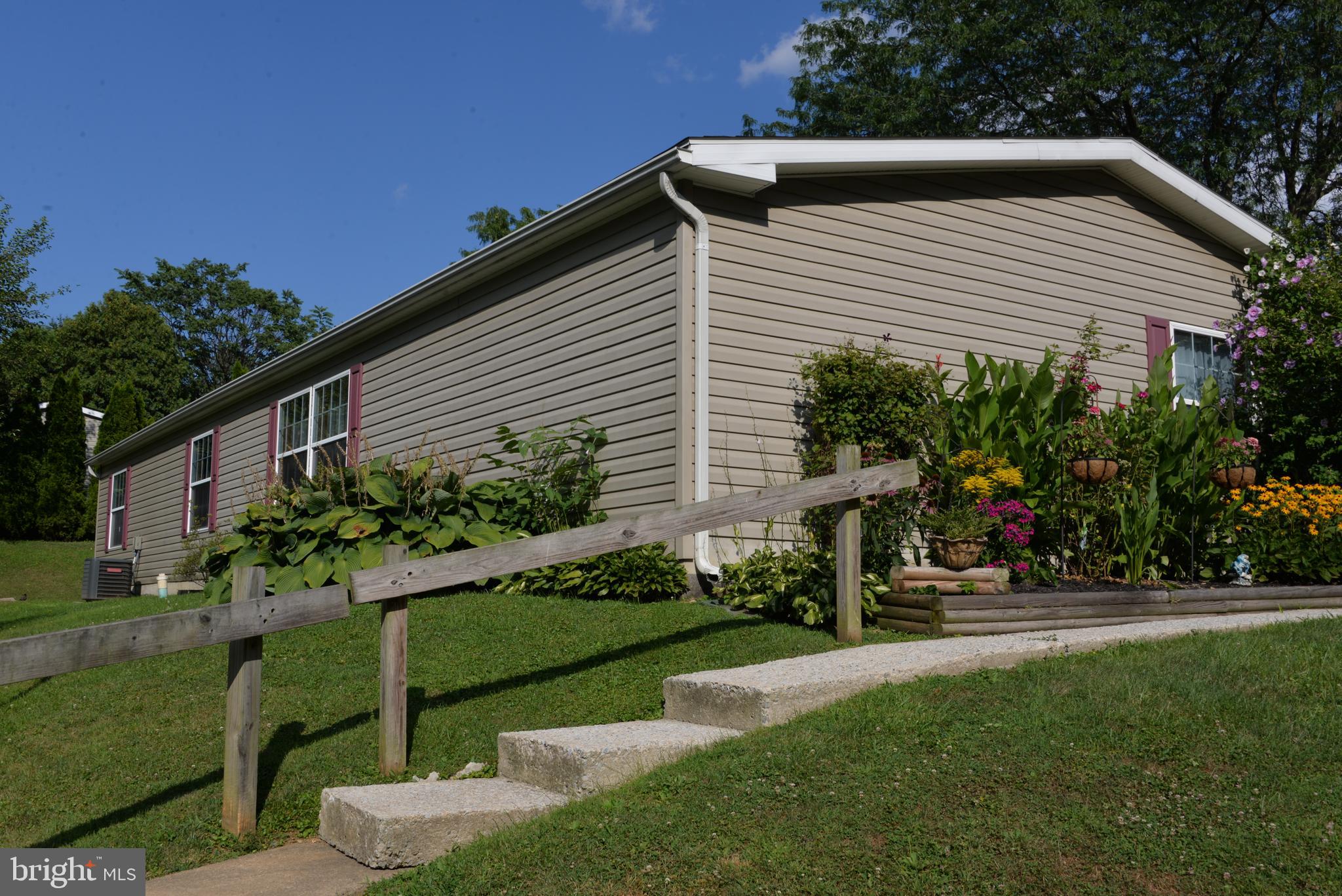 1546 Rome Road West Chester, PA 19380 - Photo 6 of 22 Gallery Image 6
