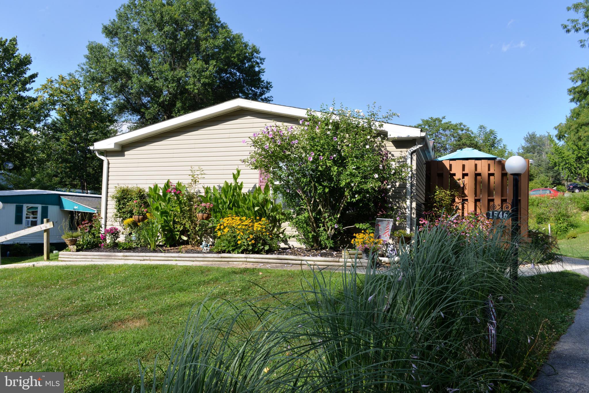 1546 Rome Road West Chester, PA 19380 - Photo 7 of 22 Gallery Image 7