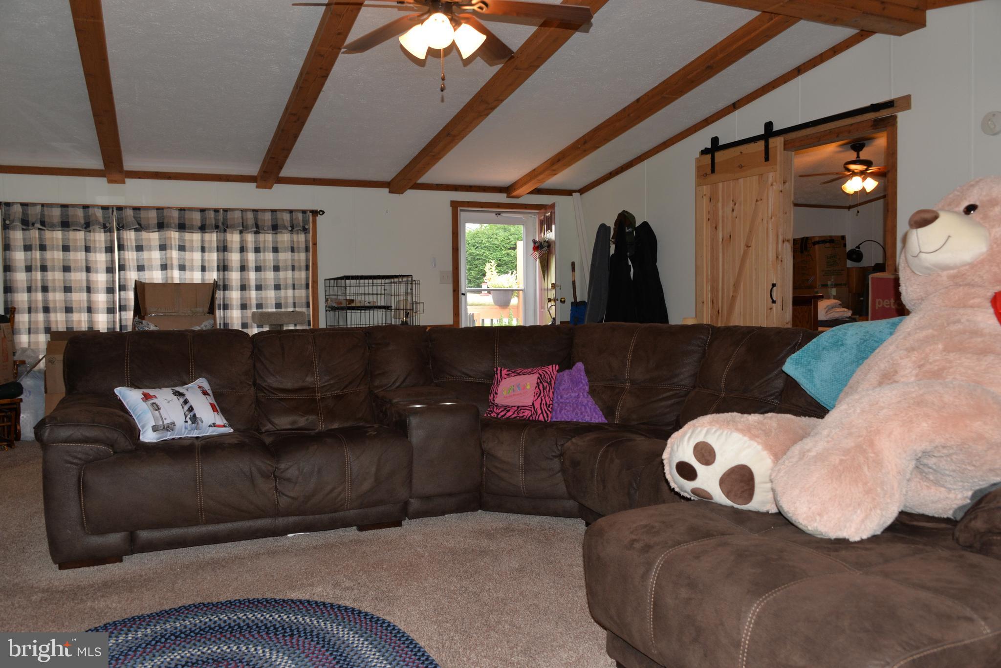 1546 Rome Road West Chester, PA 19380 - Photo 10 of 22 Gallery Image 10