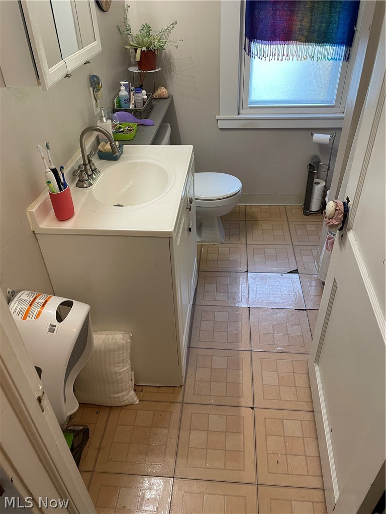 10101 Baltic Road Cleveland, OH 44102 - Photo 19 of 21 Gallery Image 19