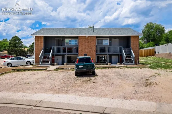 $595,000 | 1020 Chiricahua Loop, Colorado Springs, CO 80915