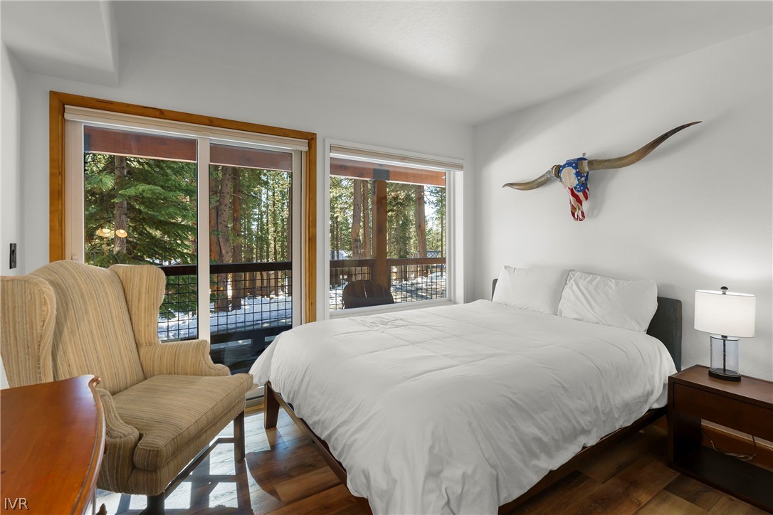 983 Apollo Way Incline Village, NV 89451 - Photo 29 of 41 Gallery Image 29