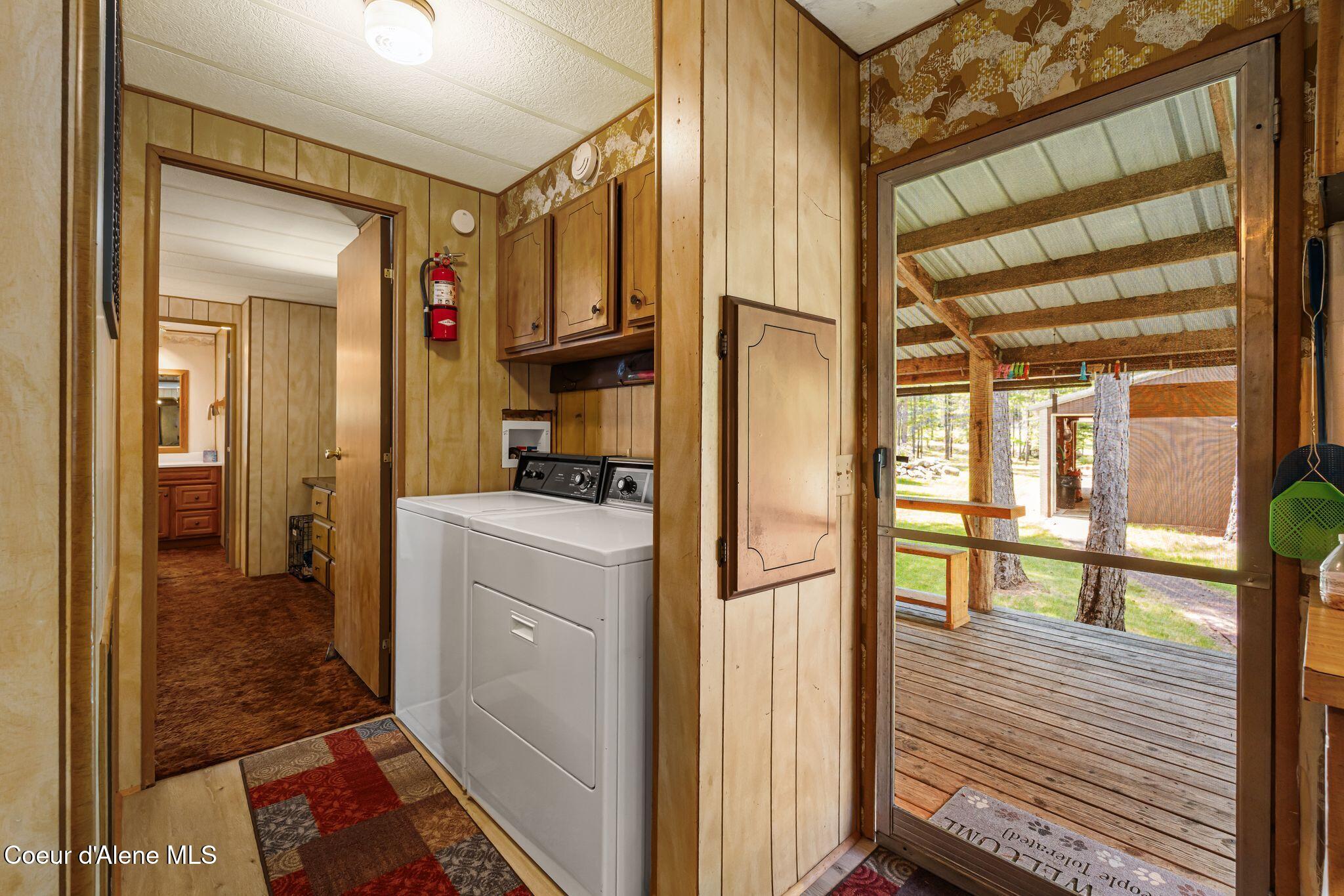163 Bussard Lake Road Bonners Ferry, ID 83805 - Photo 26 of 56 26_A7401912