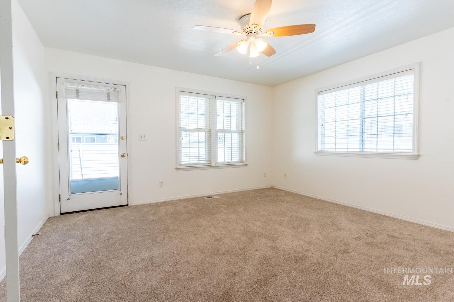 129 Country Ln Loop Payette, ID 83661 - Photo 11 of 20