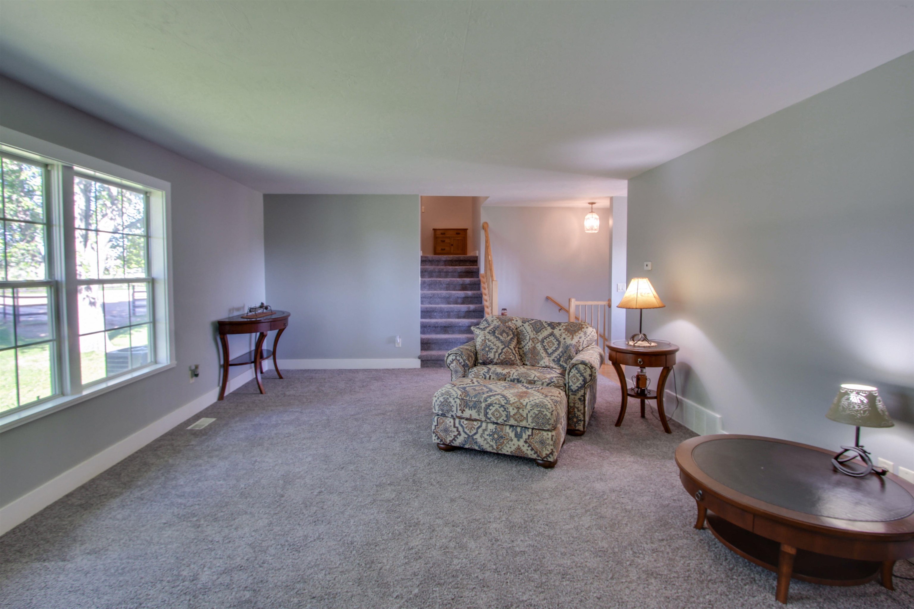 5905 Knight Road Kingsley, MI 49649 - Photo 11 of 47