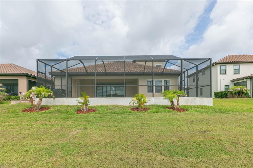 11105 Rustic Timber Loop San Antonio, FL 33576 - Photo 67 of 90