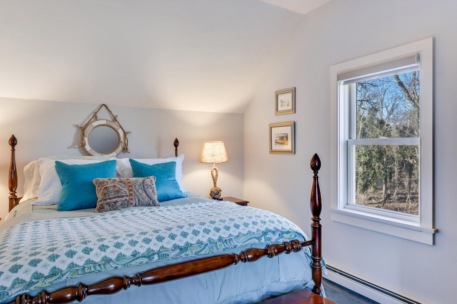 2 Packet Landing Orleans, MA 02653 - Photo 49 of 61 Bedroom 3