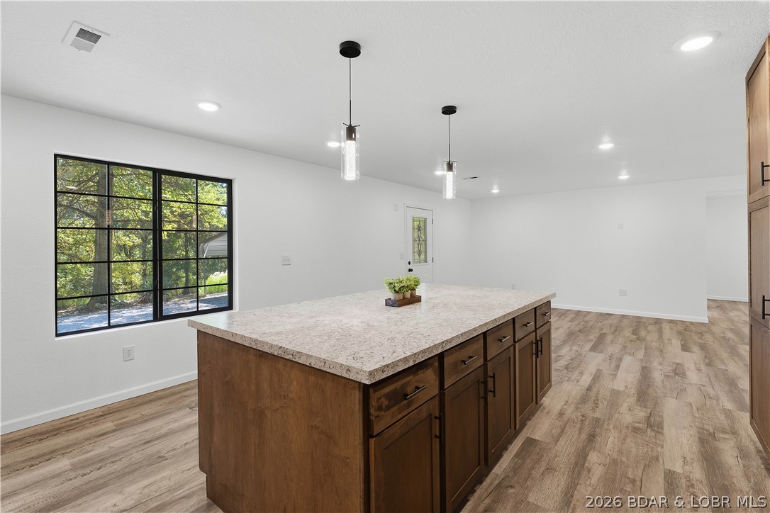 21264 Lavender Road Barnett, MO 65011 - Photo 11 of 73 Gallery Image 11