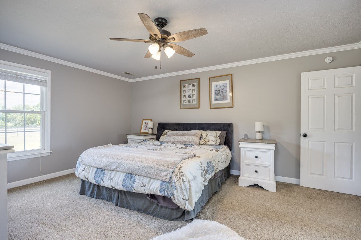 1376 Hunter Road Franklin, TN 37064 - Photo 27 of 70