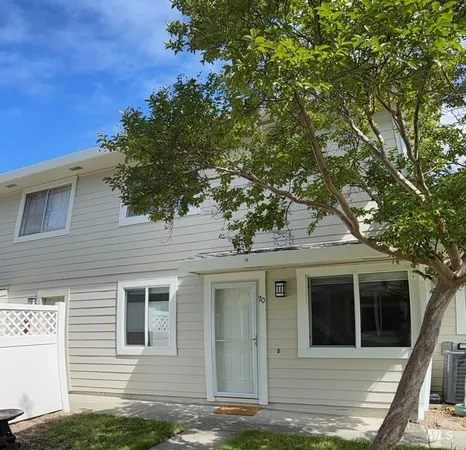$449,000 | 70 Los Padres Circle, Novato, CA 94947