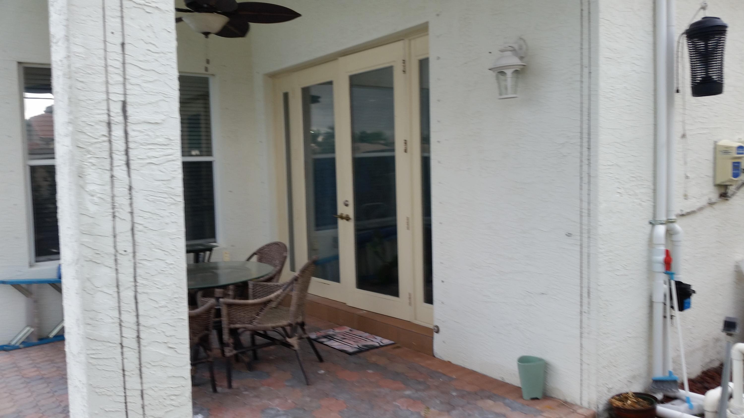 19089 Skyridge Circle Boca Raton, FL 33498 - Photo 8 of 28 20151016_141225