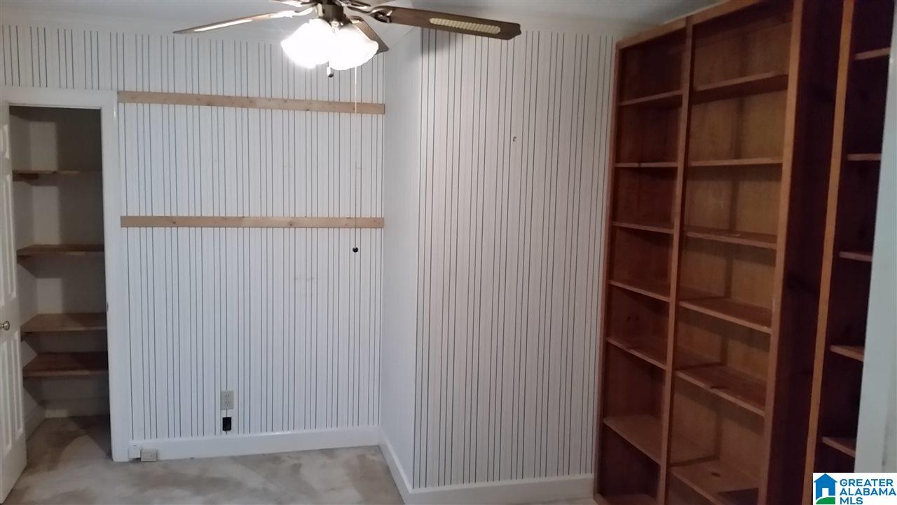 616 Ridge Top Circle Birmingham, AL 35206 - Photo 14 of 38