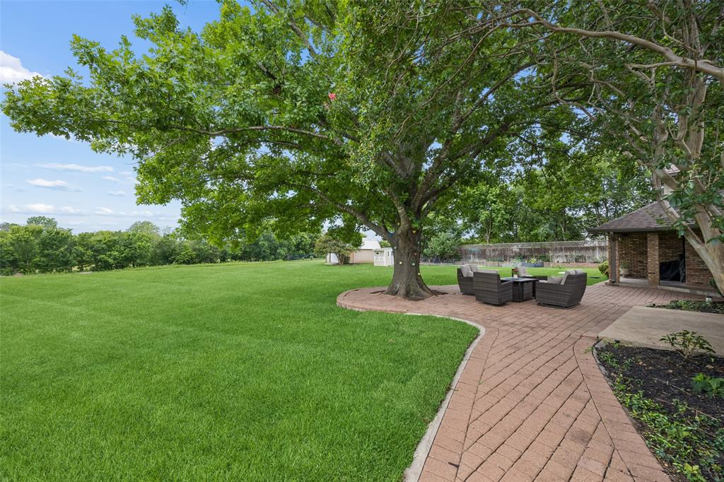 579 Collins Road Sunnyvale, TX 75182 - Photo 33 of 39