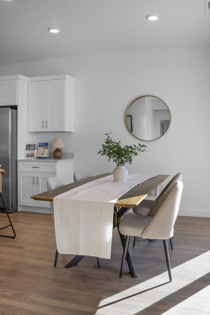 1603 Fins Road, Unit 4176 Washington, UT 84780 - Photo 4 of 63 DSC_0157