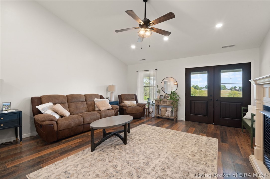 7655 Navilleton Road Floyds Knobs, IN 47119 - Photo 12 of 63 Gallery Image 12