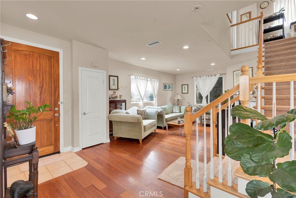 8306 Telegraph Road Downey, CA 90240 - Photo 16 of 50
