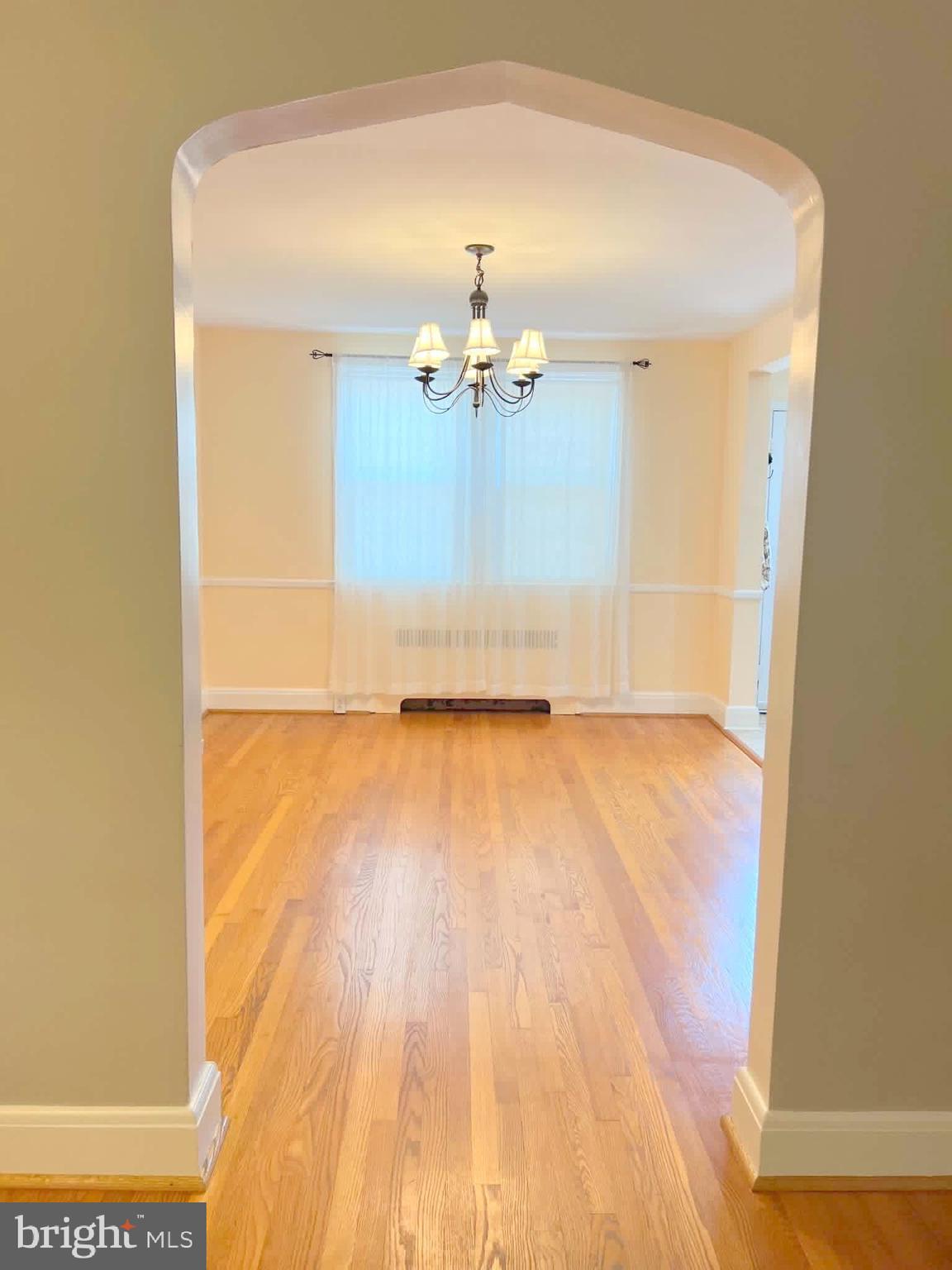 35 Murdock Road Baltimore, MD 21212 - Photo 31 of 50 Gallery Image 31