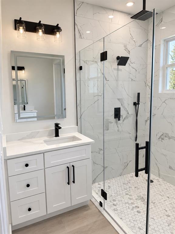 12184 Southwest 64th Street Road Ocala, FL 34481 - Photo 11 of 32 Gallery Image 11