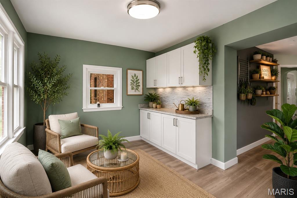 3621 Watson Road St. Louis, MO 63109 - Photo 16 of 54
