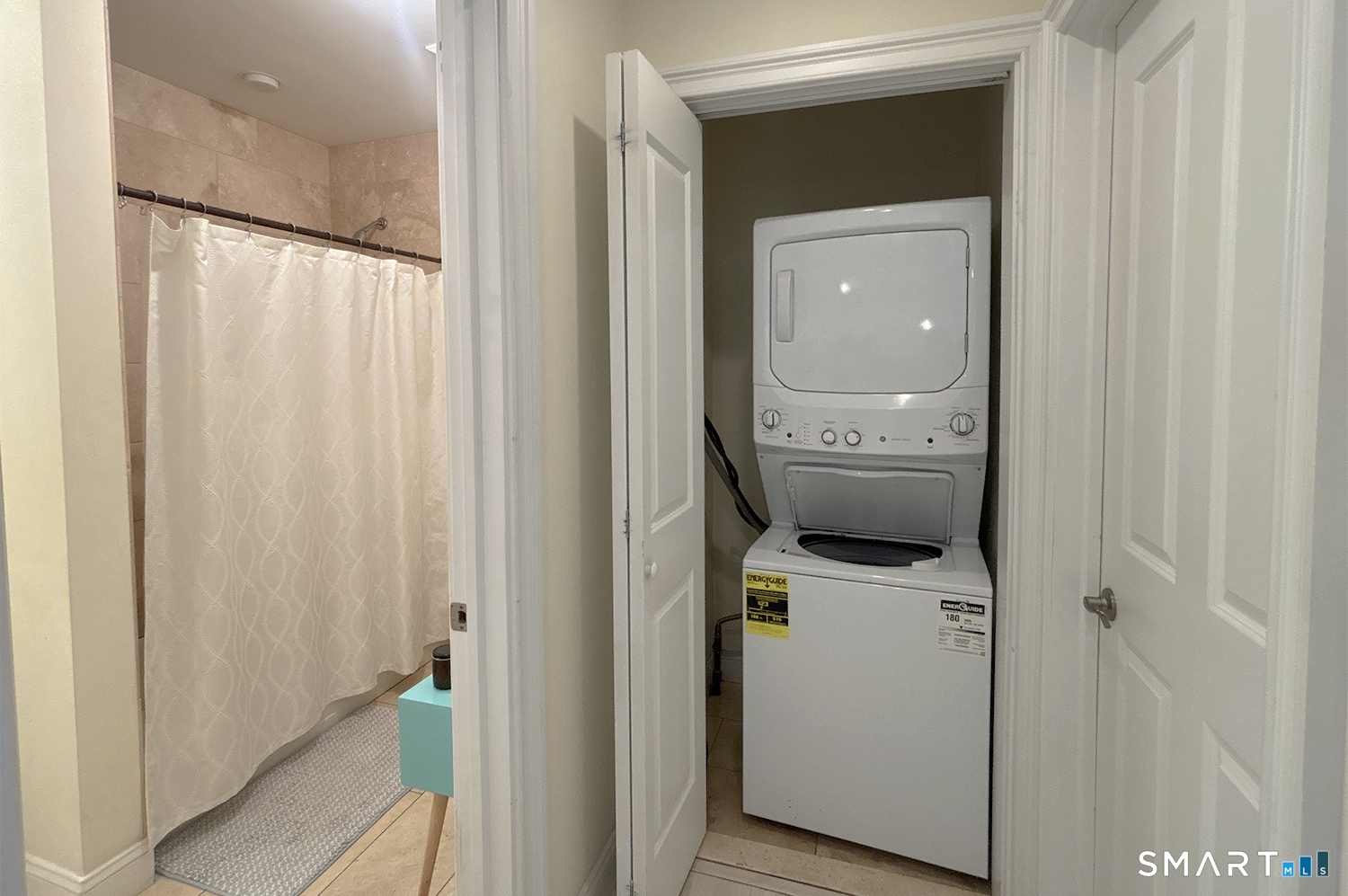 1015 Boston Post Road, Unit 202 Darien, CT 06820 - Photo 8 of 15