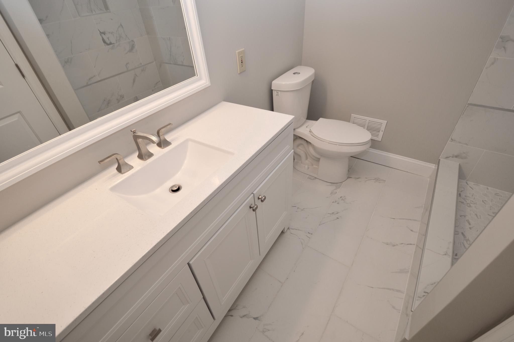 104 Ramble Road Cherry Hill, NJ 08034 - Photo 11 of 19