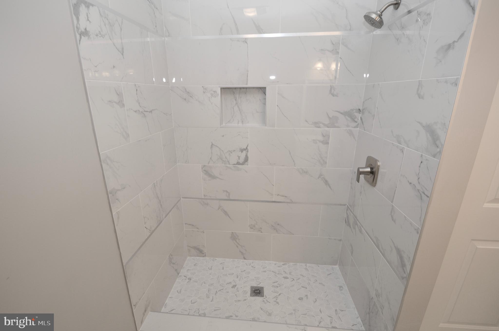 104 Ramble Road Cherry Hill, NJ 08034 - Photo 12 of 19