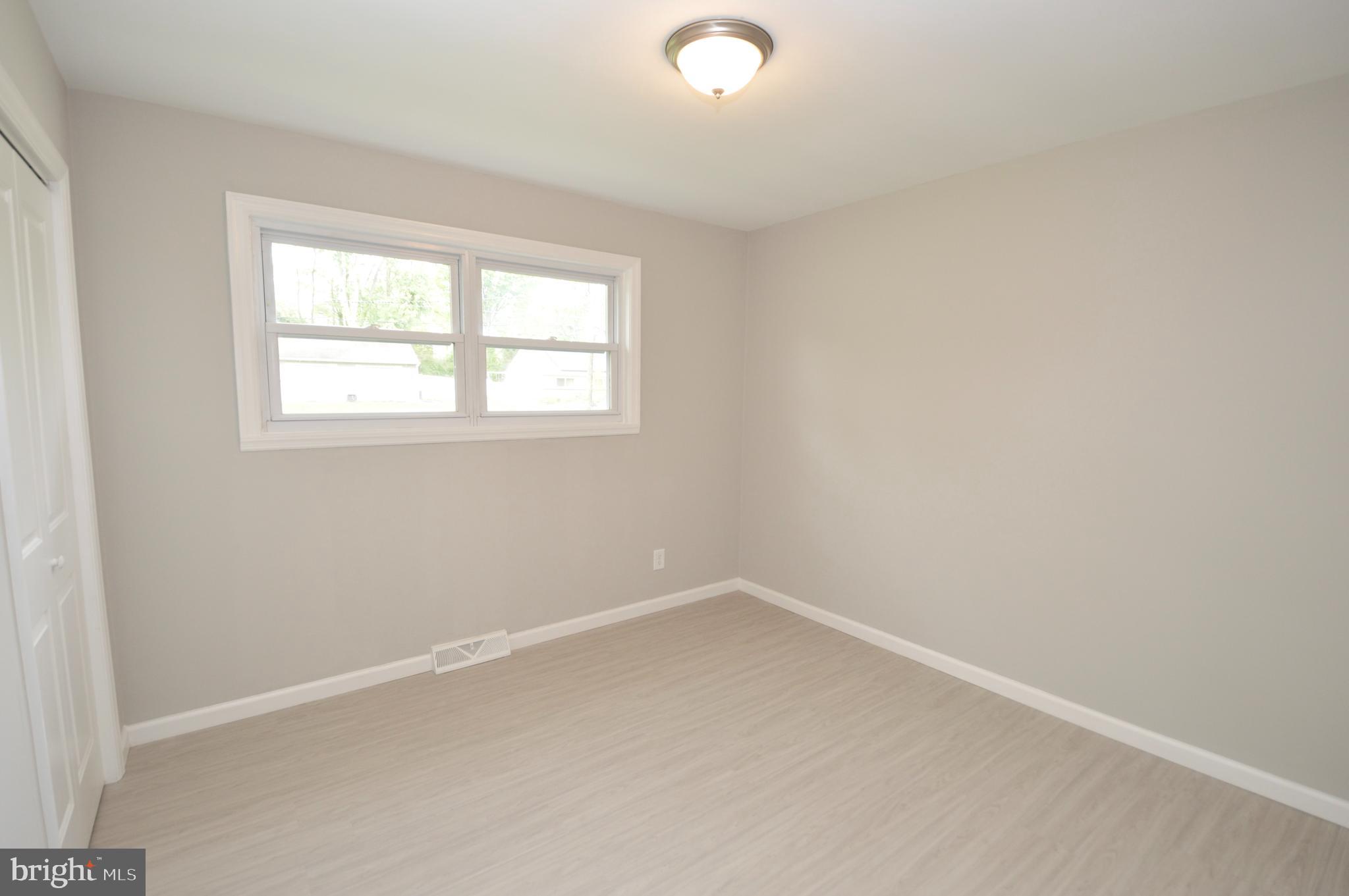 104 Ramble Road Cherry Hill, NJ 08034 - Photo 13 of 19