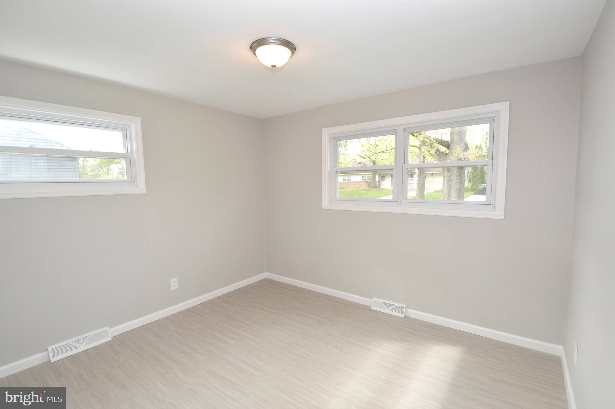 104 Ramble Road Cherry Hill, NJ 08034 - Photo 14 of 19