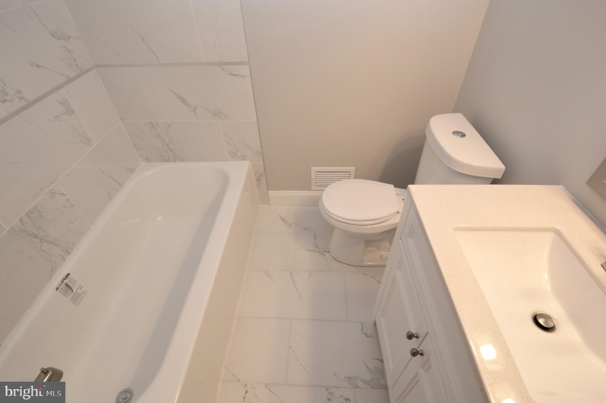 104 Ramble Road Cherry Hill, NJ 08034 - Photo 15 of 19