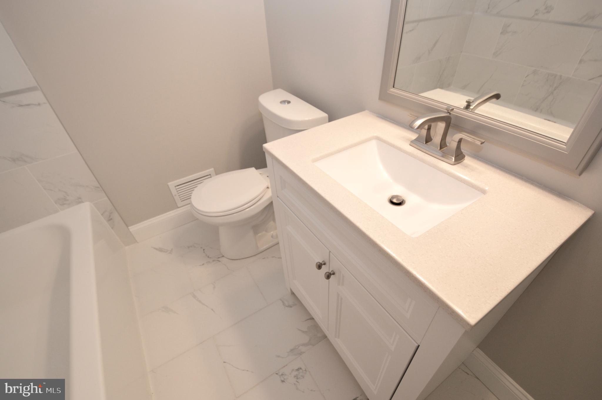 104 Ramble Road Cherry Hill, NJ 08034 - Photo 16 of 19