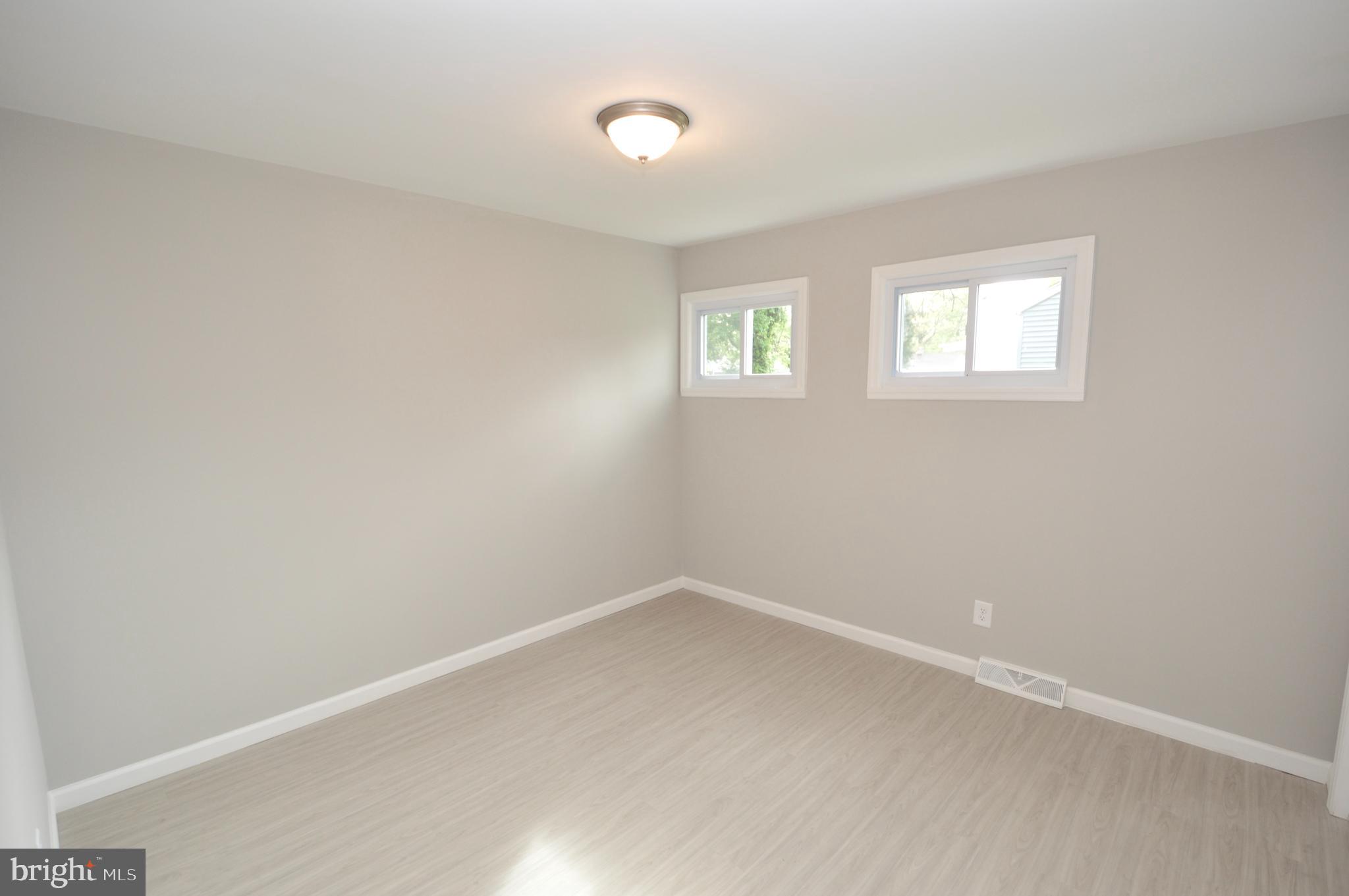 104 Ramble Road Cherry Hill, NJ 08034 - Photo 17 of 19