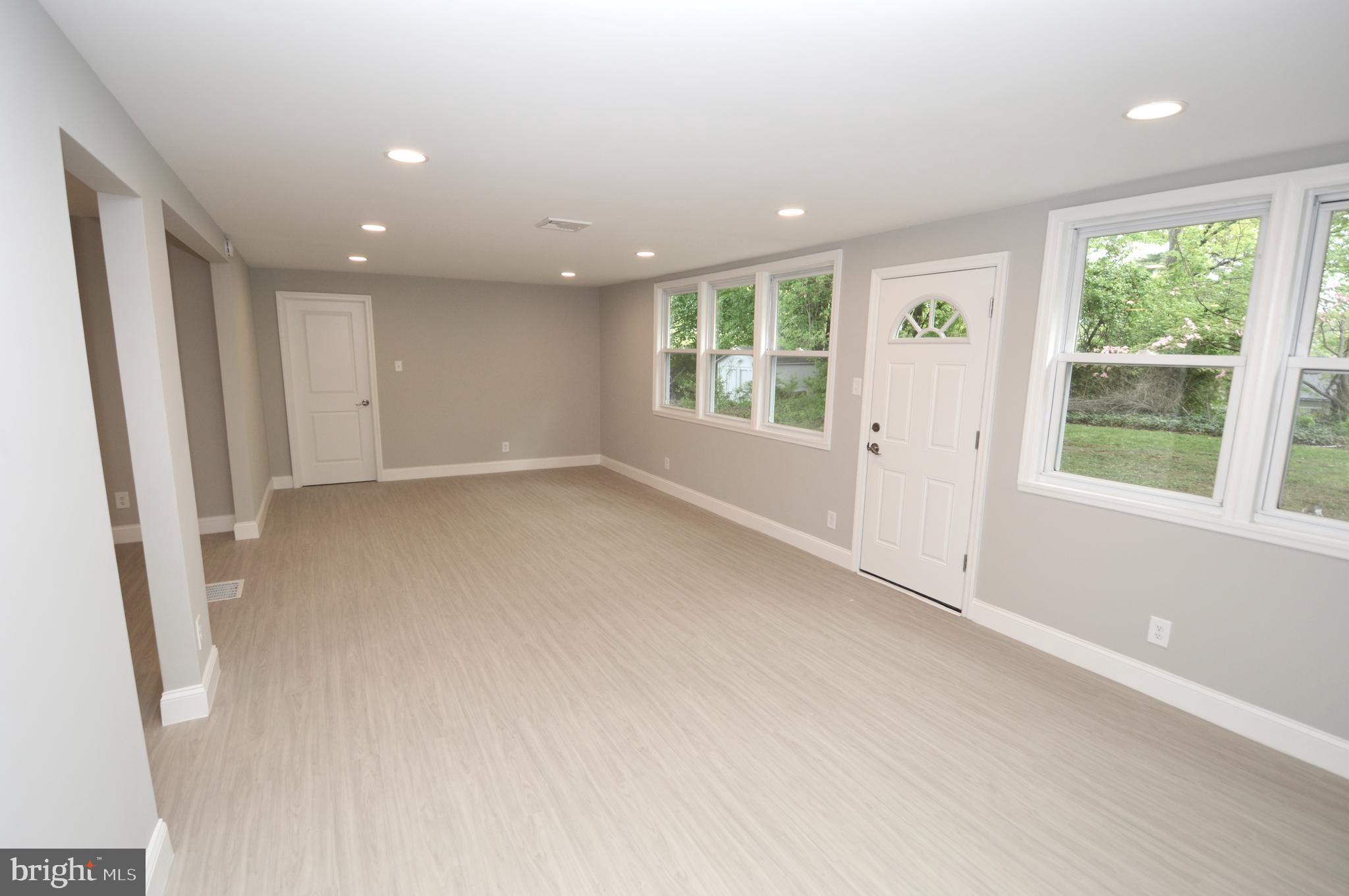 104 Ramble Road Cherry Hill, NJ 08034 - Photo 18 of 19