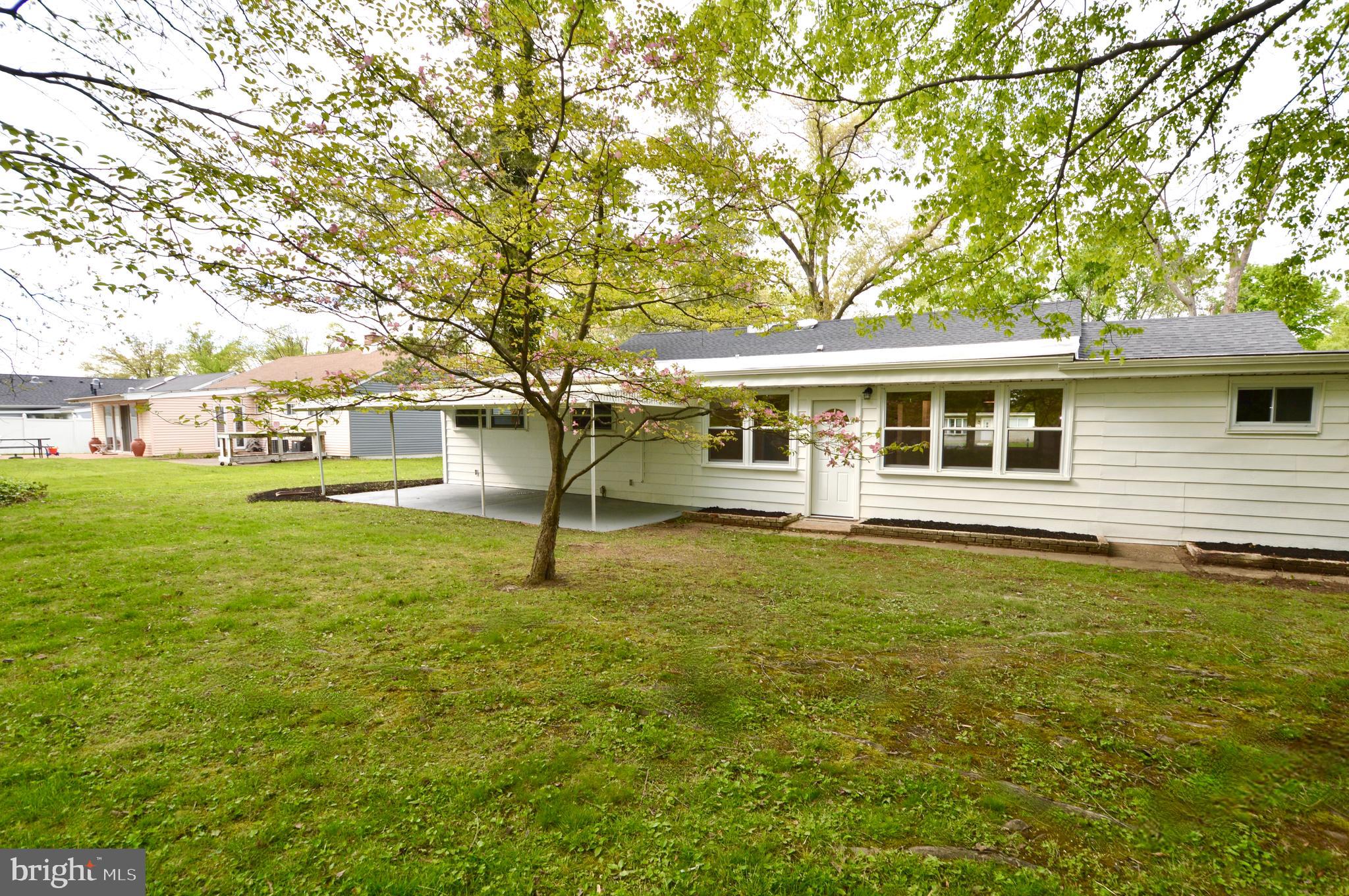 104 Ramble Road Cherry Hill, NJ 08034 - Photo 19 of 19