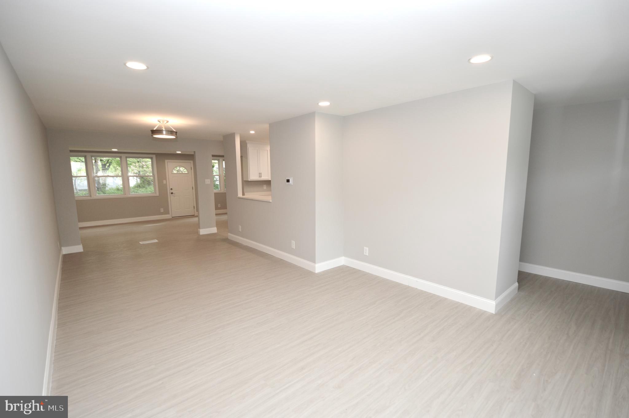 104 Ramble Road Cherry Hill, NJ 08034 - Photo 2 of 19