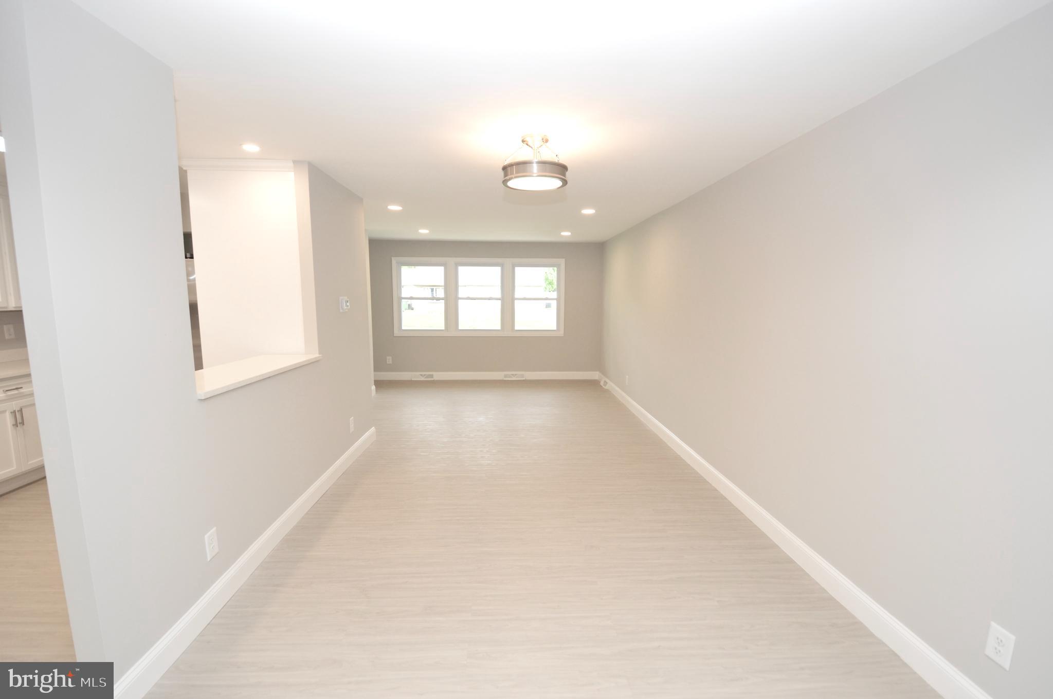 104 Ramble Road Cherry Hill, NJ 08034 - Photo 3 of 19