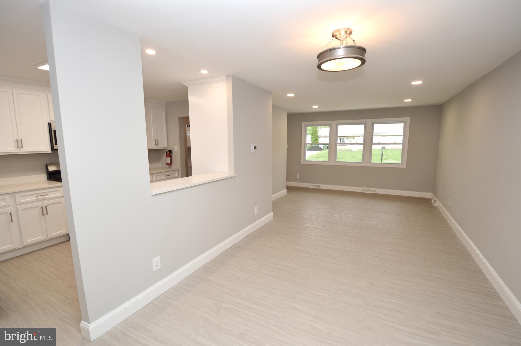 104 Ramble Road Cherry Hill, NJ 08034 - Photo 4 of 19