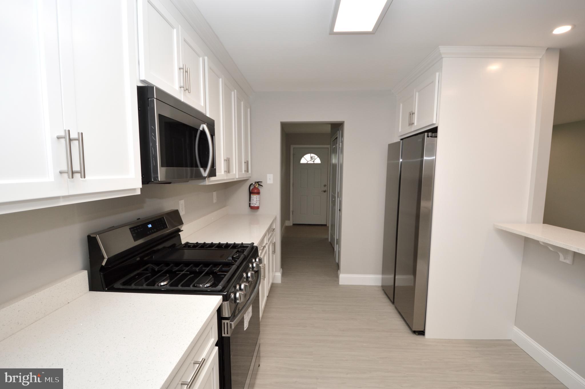 104 Ramble Road Cherry Hill, NJ 08034 - Photo 6 of 19