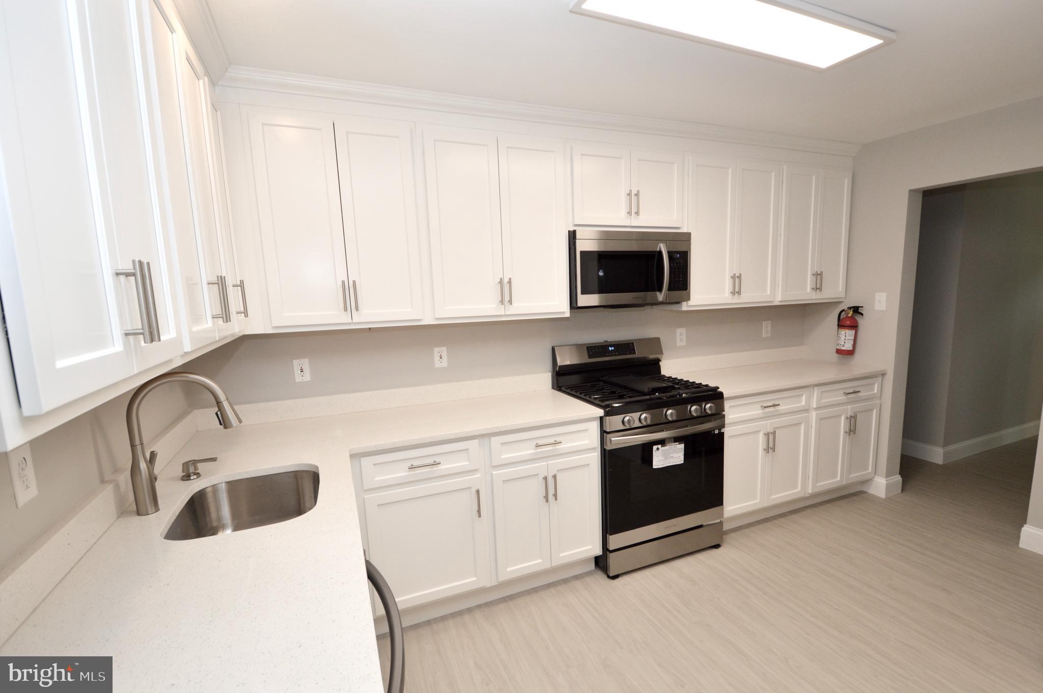 104 Ramble Road Cherry Hill, NJ 08034 - Photo 7 of 19