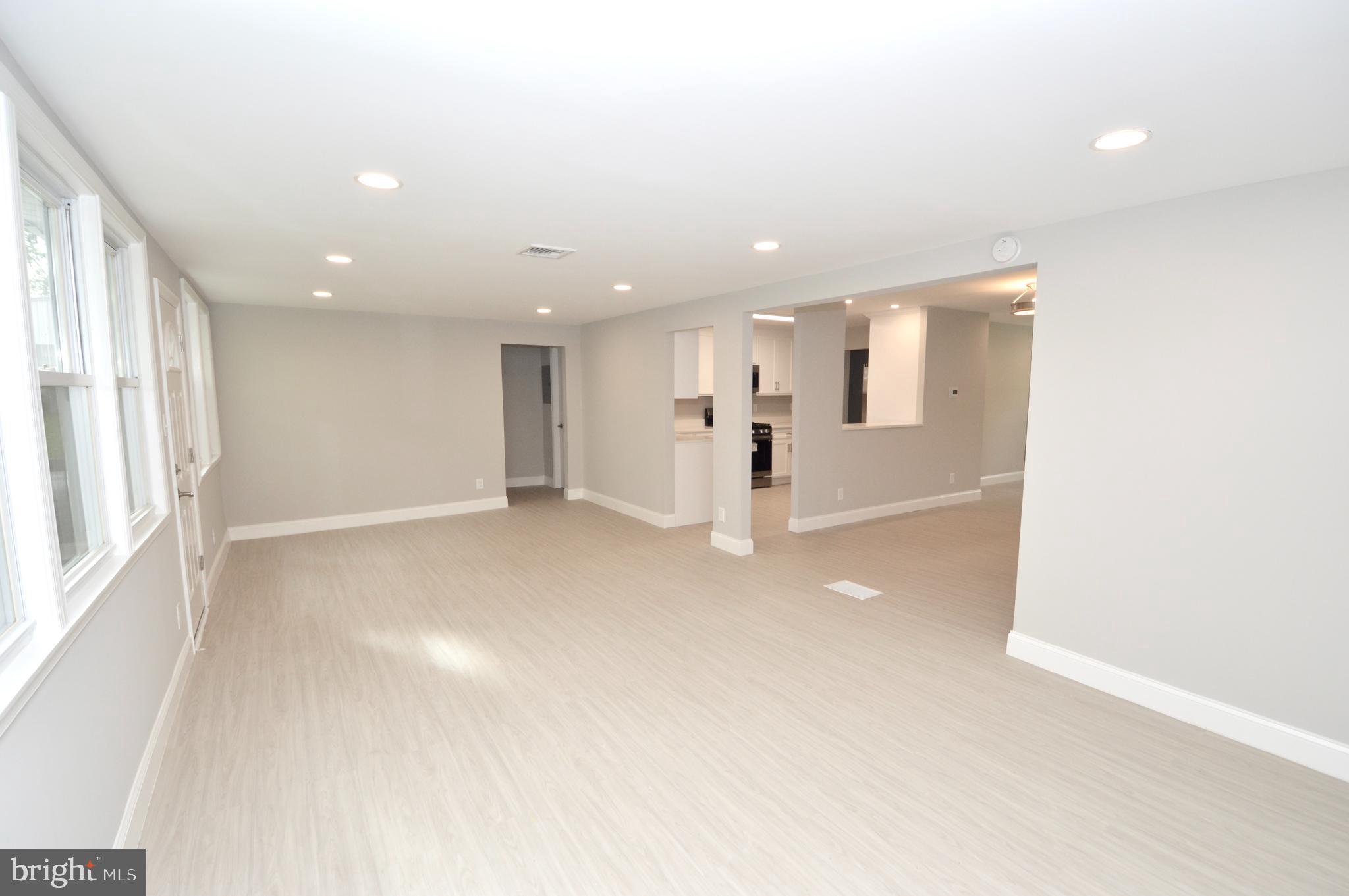 104 Ramble Road Cherry Hill, NJ 08034 - Photo 8 of 19