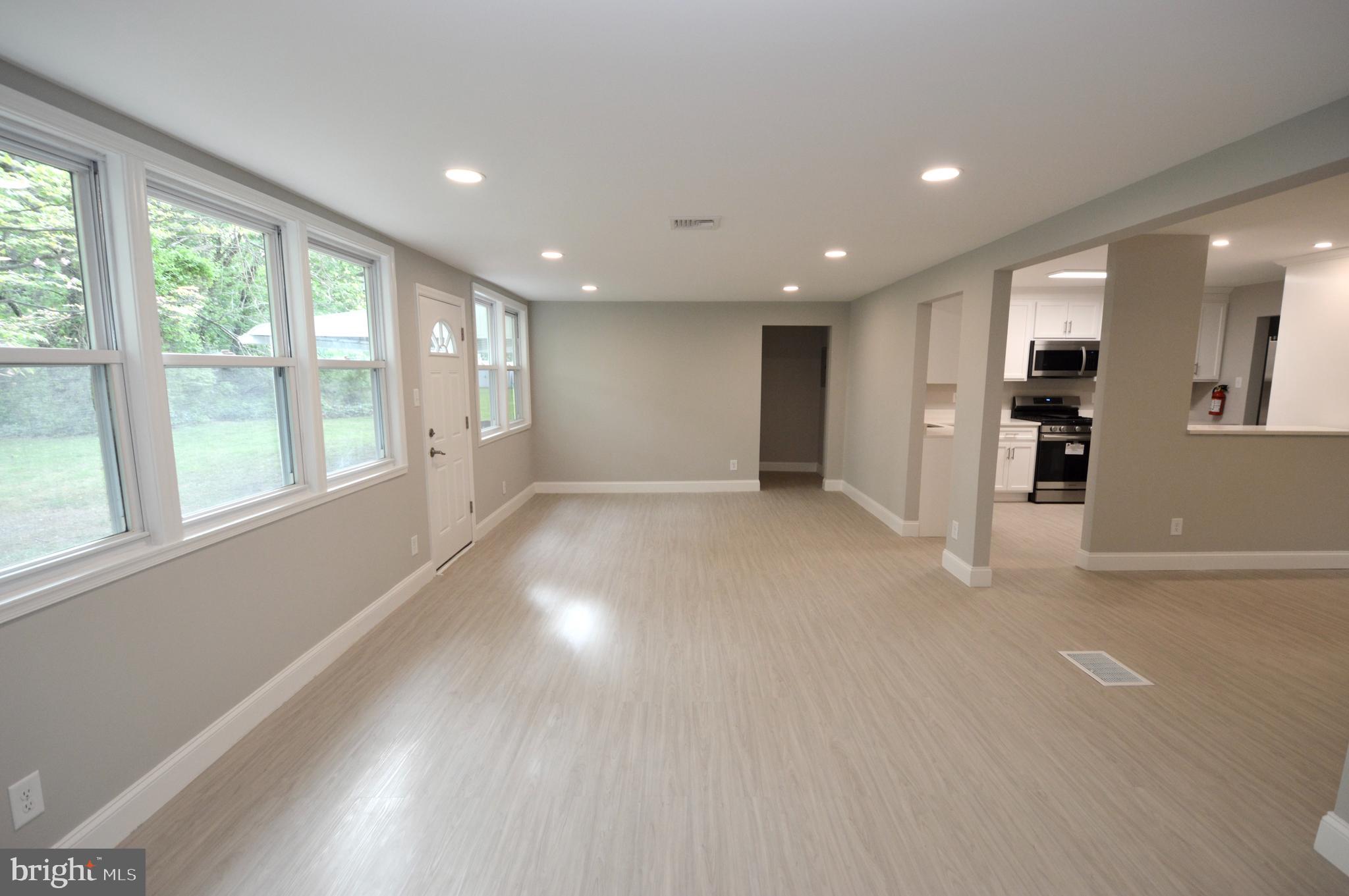 104 Ramble Road Cherry Hill, NJ 08034 - Photo 9 of 19