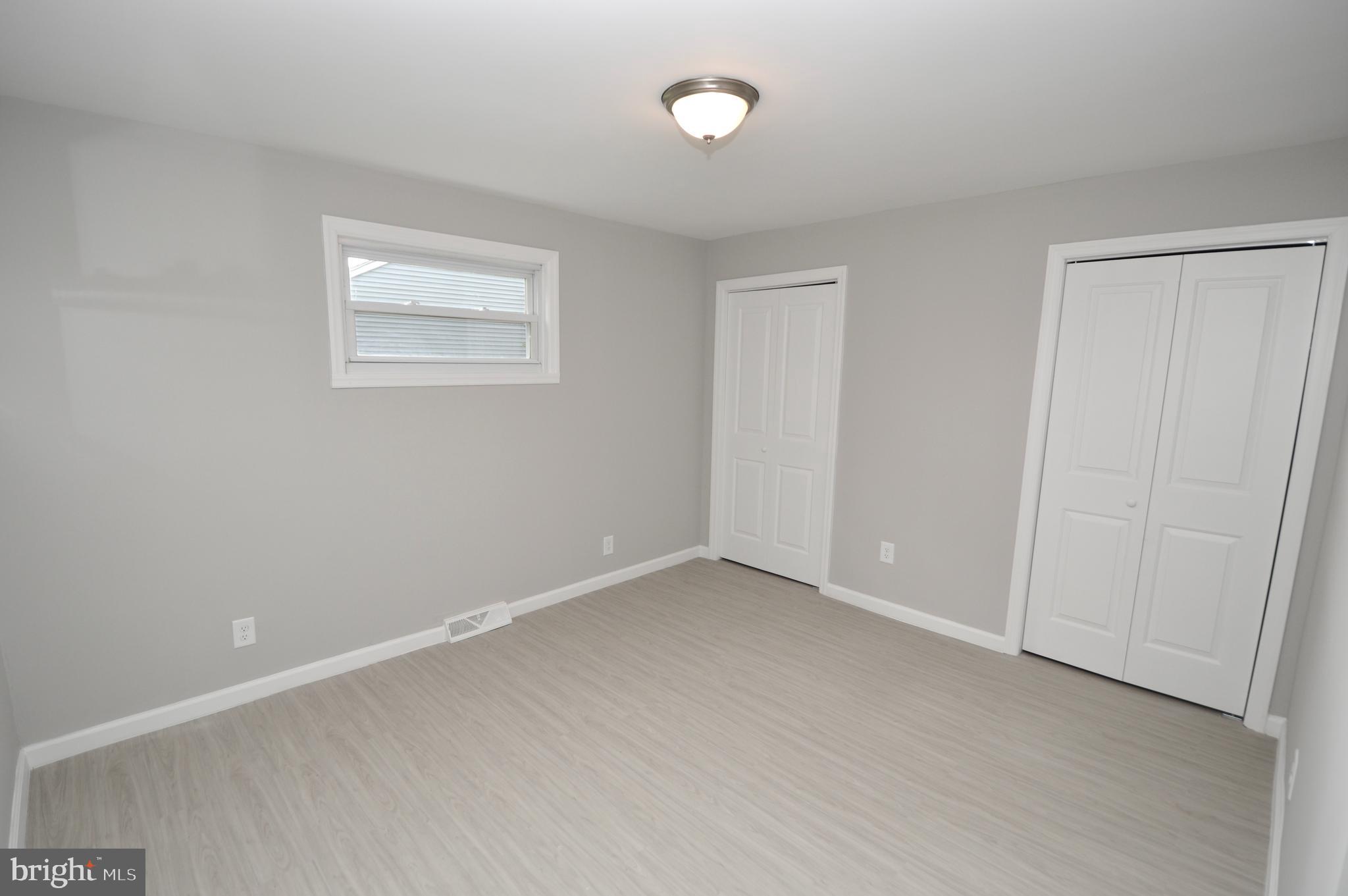 104 Ramble Road Cherry Hill, NJ 08034 - Photo 10 of 19