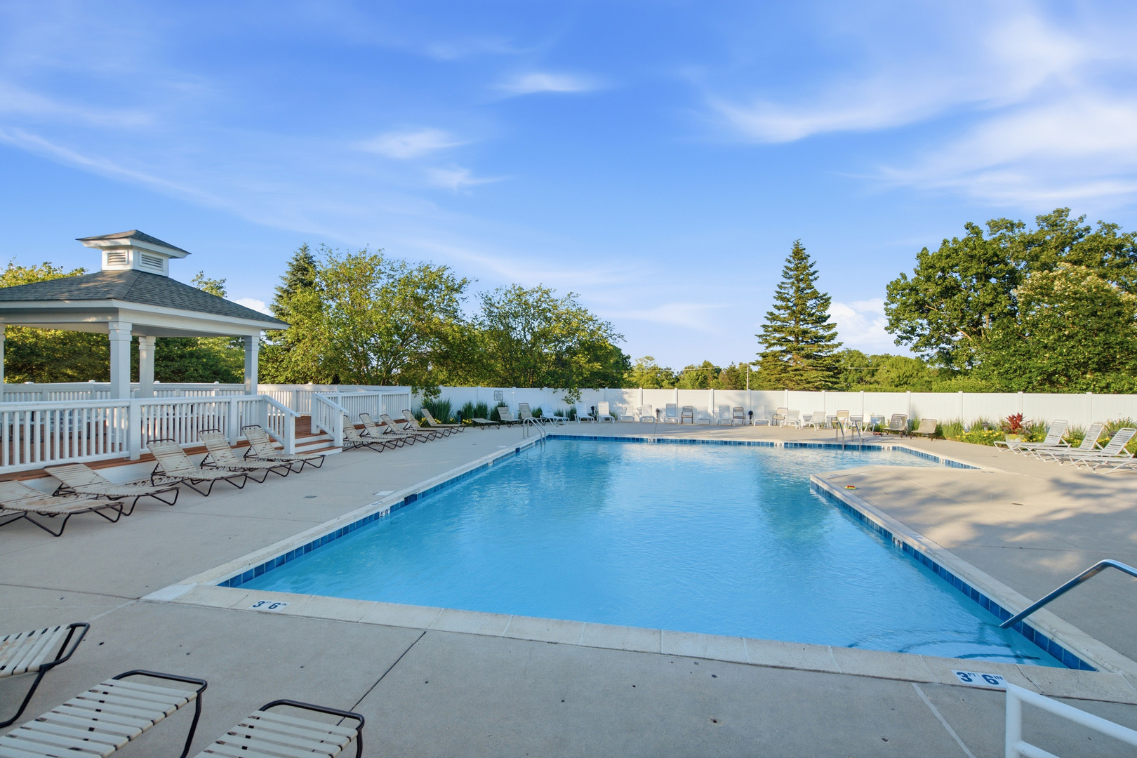 2975 Falling Waters Lane Lindenhurst, IL 60046 - Photo 25 of 28