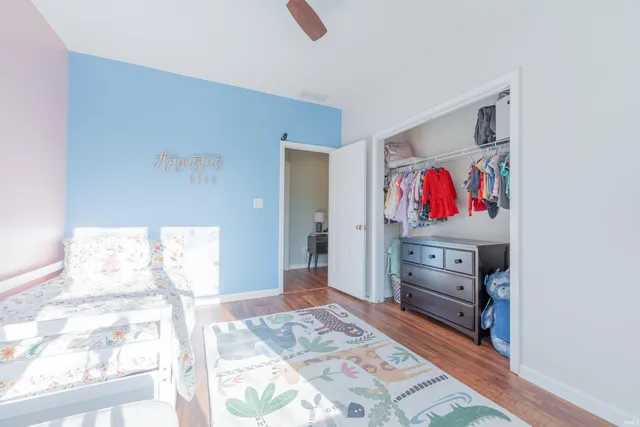 $329,900 | 9417 South Harbour Pointe Drive, Bloomington, IN 47401