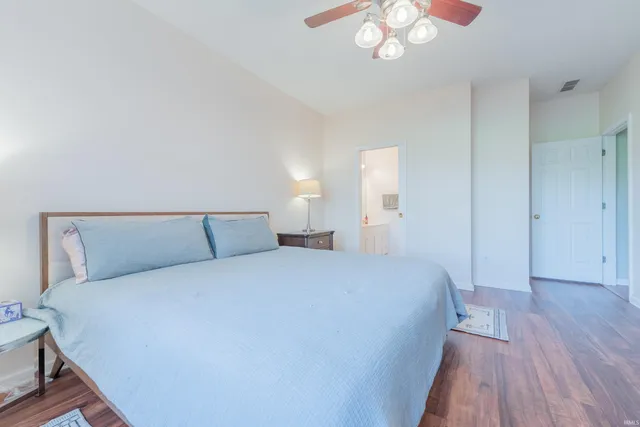 $329,900 | 9417 South Harbour Pointe Drive, Bloomington, IN 47401