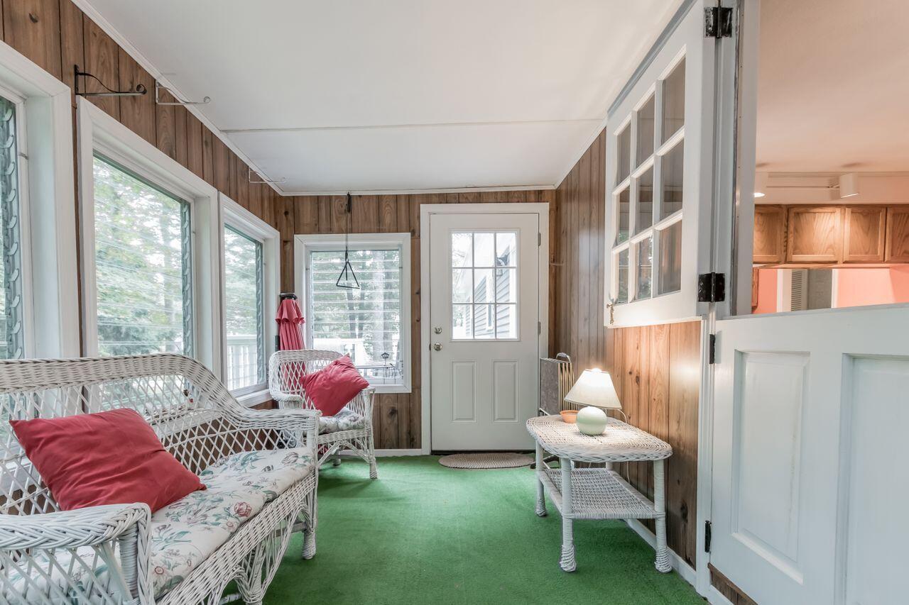 12 Constitution Road Kennebunk, ME 04043 - Photo 15 of 44 20220913KC-71056