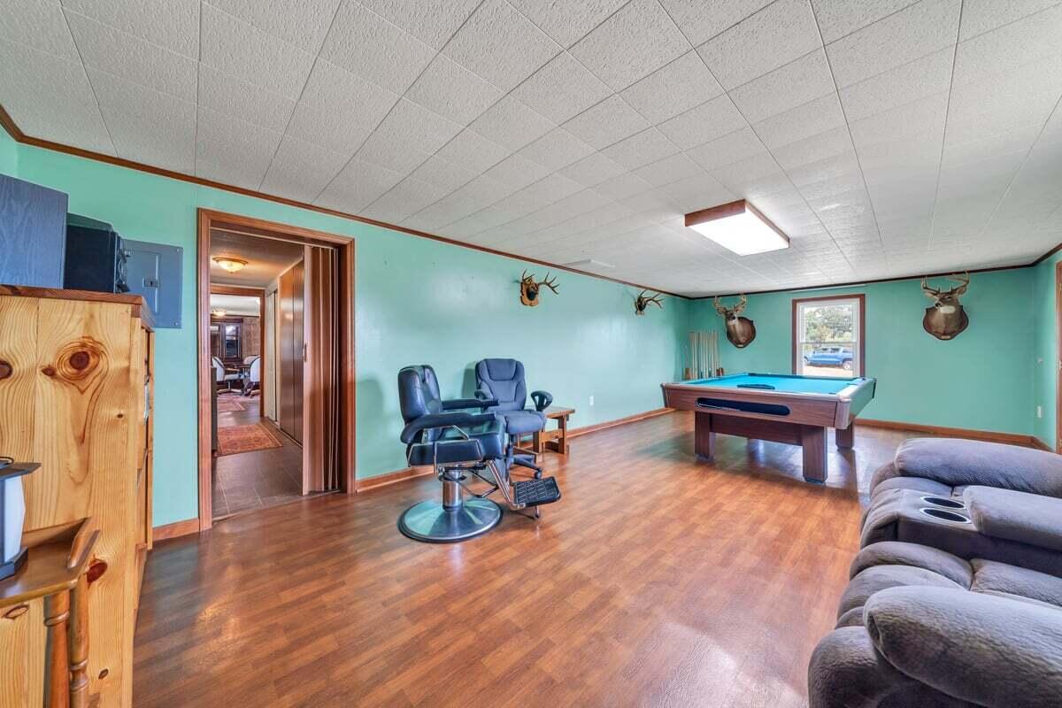 1145 Sugar Barbour Road Axton, VA 24054 - Photo 42 of 121 41